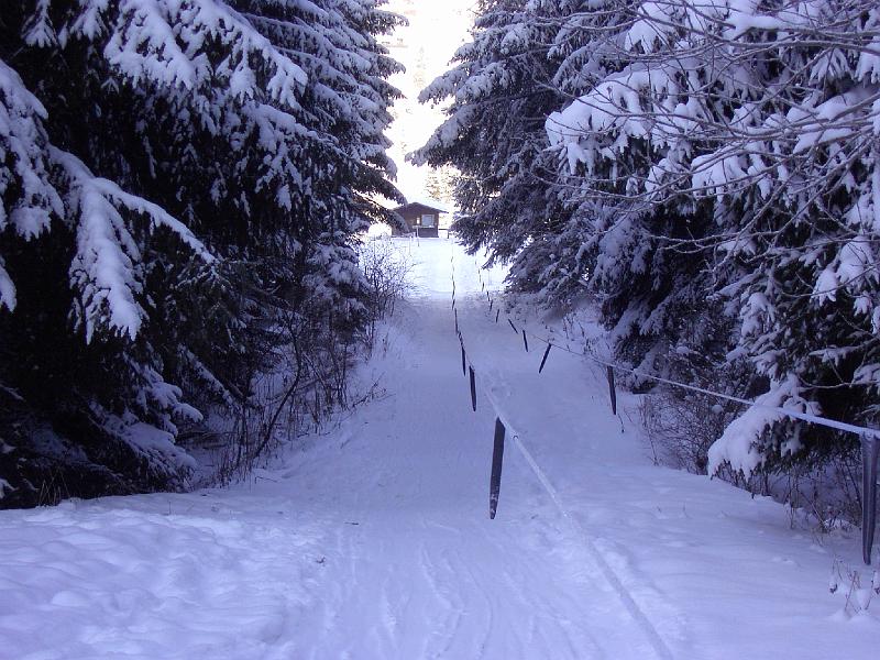 Skilift 2006 (04).JPG